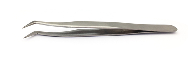 tweezers tools-1.jpg